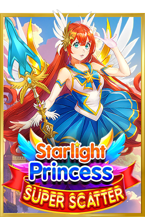 starlight-princess-pragmatic-play
