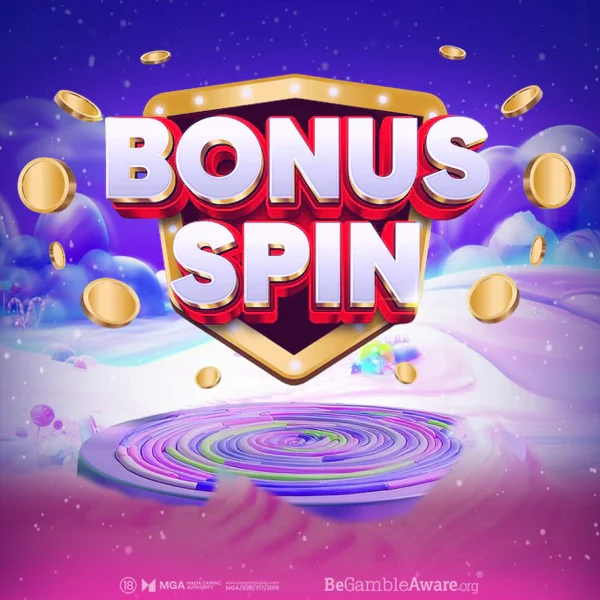 프라그마틱-플레이-무료-슬롯