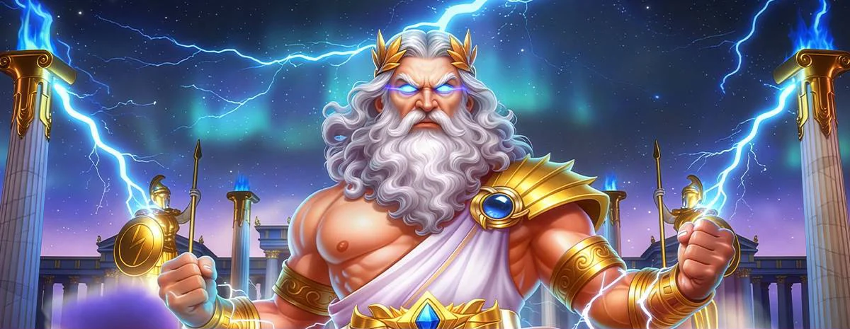 프라그마틱-플레이-슬롯