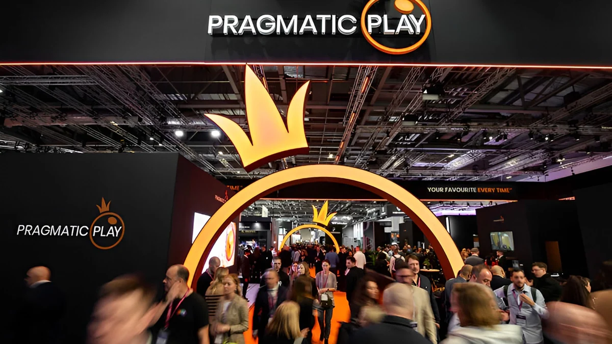 프라그마틱-플레이-역사